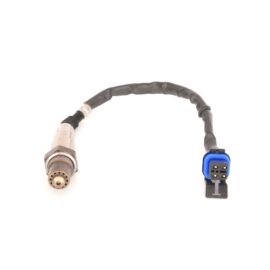 BOSCH OXYGEN SENSOR