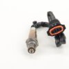 BOSCH OXYGEN SENSOR