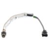 BOSCH OXYGEN SENSOR