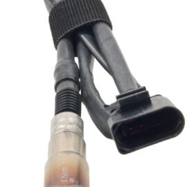 BOSCH OXYGEN SENSOR