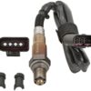 BOSCH OXYGEN SENSOR