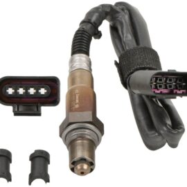 BOSCH OXYGEN SENSOR
