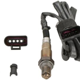 BOSCH OXYGEN SENSOR