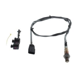 BOSCH OXYGEN SENSOR
