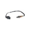 BOSCH OXYGEN SENSOR