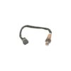 BOSCH OXYGEN SENSOR