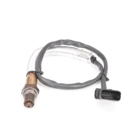 BOSCH OXYGEN SENSOR
