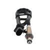 BOSCH OXYGEN SENSOR