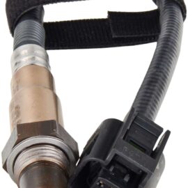 BOSCH OXYGEN SENSOR
