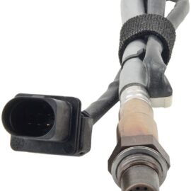 BOSCH OXYGEN SENSOR