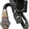 BOSCH OXYGEN SENSOR
