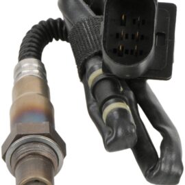 BOSCH OXYGEN SENSOR