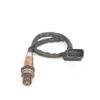 BOSCH OXYGEN SENSOR
