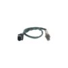 BOSCH OXYGEN SENSOR