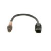 BOSCH OXYGEN SENSOR