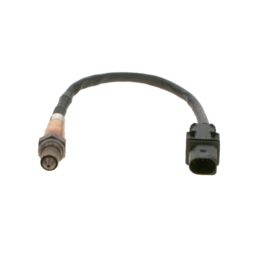 BOSCH OXYGEN SENSOR