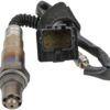 BOSCH OXYGEN SENSOR