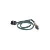 BOSCH OXYGEN SENSOR