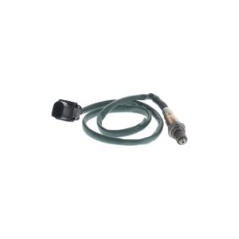 BOSCH OXYGEN SENSOR