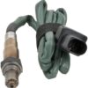 BOSCH OXYGEN SENSOR