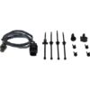 BOSCH OXYGEN SENSOR