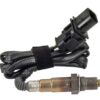 BOSCH OXYGEN SENSOR