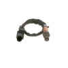 BOSCH OXYGEN SENSOR
