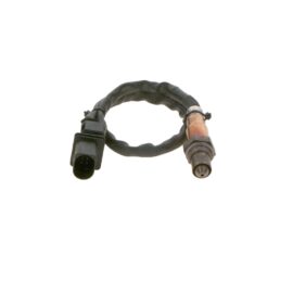 BOSCH OXYGEN SENSOR