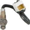 BOSCH OXYGEN SENSOR