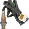 BOSCH OXYGEN SENSOR