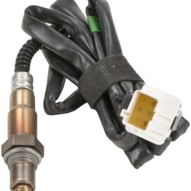 BOSCH OXYGEN SENSOR
