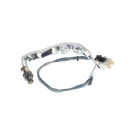 BOSCH OXYGEN SENSOR