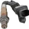 BOSCH OXYGEN SENSOR