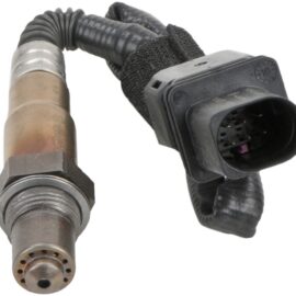 BOSCH OXYGEN SENSOR