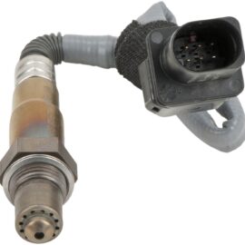 BOSCH OXYGEN SENSOR