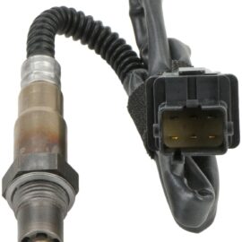 BOSCH OXYGEN SENSOR