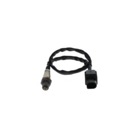 BOSCH OXYGEN SENSOR