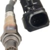 BOSCH OXYGEN SENSOR