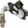 BOSCH OXYGEN SENSOR