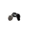 BOSCH OXYGEN SENSOR