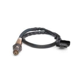 BOSCH OXYGEN SNS OEM