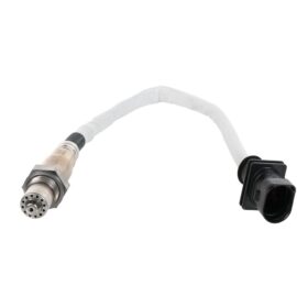 BOSCH OXYGEN SENSOR