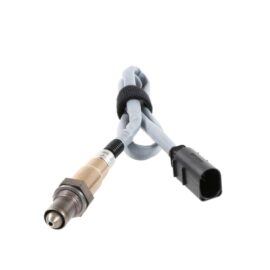 BOSCH WIDEBAND A/F OX