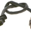 BOSCH OXYGEN SENSOR
