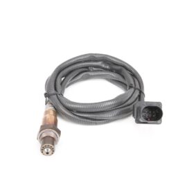 BOSCH OXYGEN SENSOR