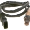 BOSCH OXYGEN SENSOR