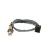 BOSCH OXYGEN SENSOR