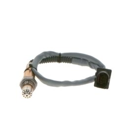 BOSCH OXYGEN SENSOR