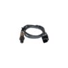 BOSCH OXYGEN SENSOR