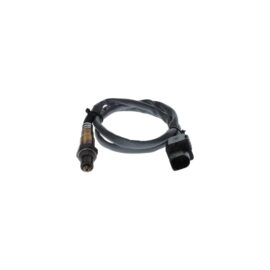 BOSCH OXYGEN SENSOR
